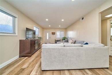 26349 Hillcrest Ave - photo 9