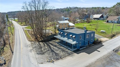 Exceptional dual-property investment/residential opportunity - photo 50