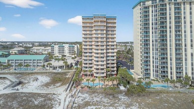 This PENTHOUSE ocean view condo will take your breath away! - photo 50