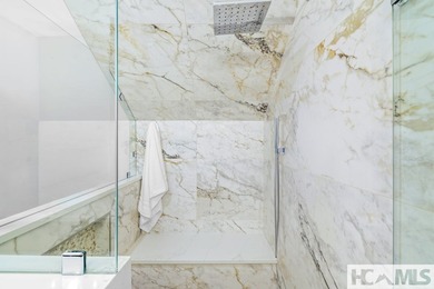 Presenting the most exquisite turnkey modern mountain home - photo 50