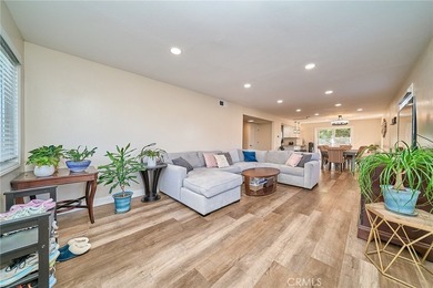 26349 Hillcrest Ave - photo 10