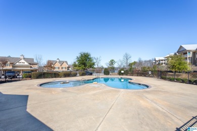 Lake Condo For Sale in Talladega, Alabama