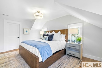 Presenting the most exquisite turnkey modern mountain home - photo 51