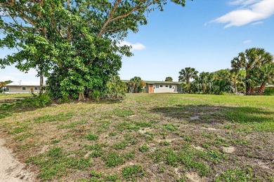Opportunity knocks with this .756 ac lot zoned residential. The - photo 1