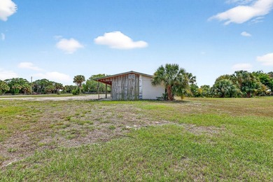 Opportunity knocks with this .756 ac lot zoned residential. The - photo 2