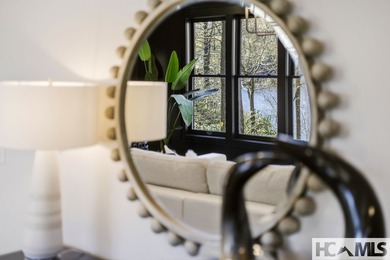 Presenting the most exquisite turnkey modern mountain home - photo 57