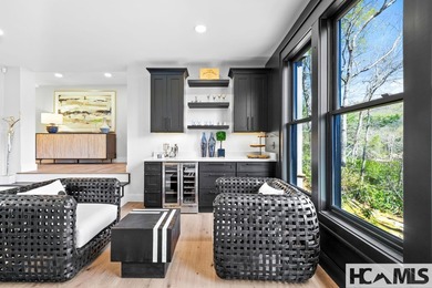 Presenting the most exquisite turnkey modern mountain home - photo 59