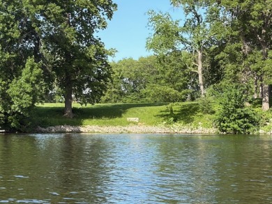 Lake Lot - photo 1