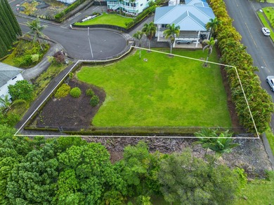 Rare opportunity to own a cleared vacant lot of just over half - photo 3
