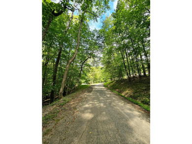 Additional listing photo 3