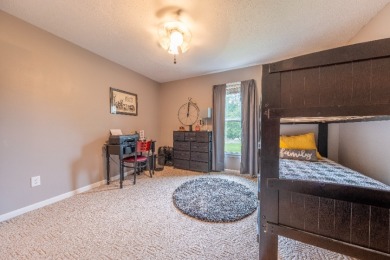 Great for Full-Time living at the lake! Flat lot, Garage & Dock - photo 20