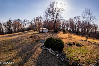 Gorgeous rolling farm land in Monroe County with mountain views - photo 7
