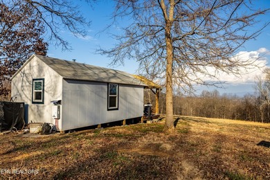Gorgeous rolling farm land in Monroe County with mountain views - photo 9