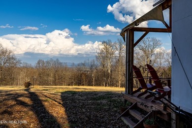 Gorgeous rolling farm land in Monroe County with mountain views - photo 10