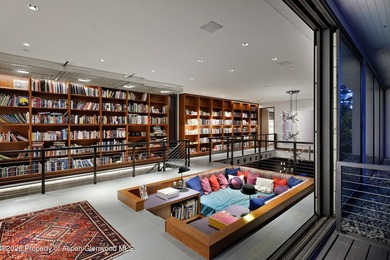 Located on a cul-de-sac just minutes from downtown Aspen, this - photo 11