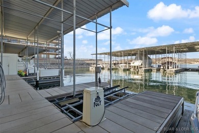 WALK IN UNIT NO STEPS, TWO ELEVATORS IN BUILDING TO GARAGE AND