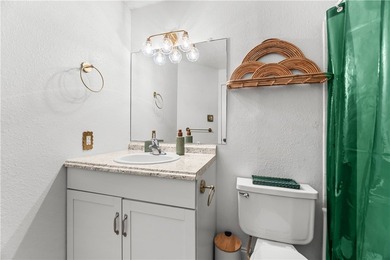 Coastal charm meets investment opportunity! This - photo 11