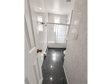 Investors delight! This huge home sits on a double lot that - photo 11
