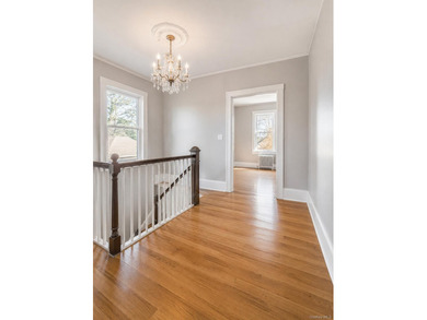 Investors delight! This huge home sits on a double lot that - photo 12