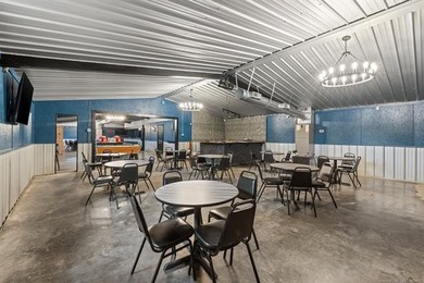 Positioned for visibility, access, and opportunity, Lula Pearl's - photo 12