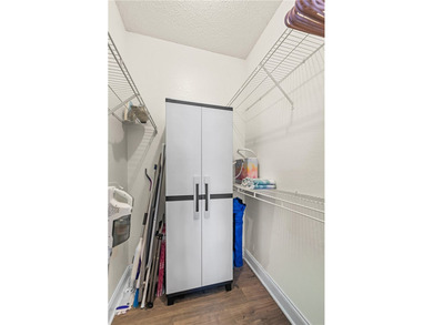 Coastal charm meets investment opportunity! This - photo 13