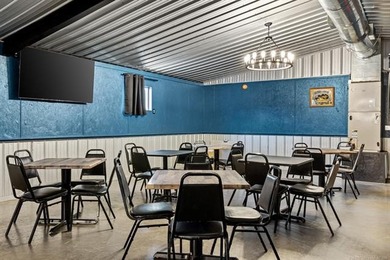 Positioned for visibility, access, and opportunity, Lula Pearl's - photo 13