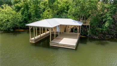 Experience refined lakefront living in this custom NEW - photo 13