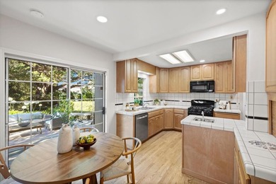 Welcome to 1386 Hillside Circle, a timeless Burlingame residence - photo 14