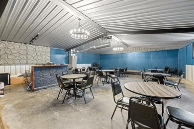 Positioned for visibility, access, and opportunity, Lula Pearl's - photo 14
