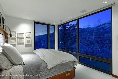 Located on a cul-de-sac just minutes from downtown Aspen, this - photo 15