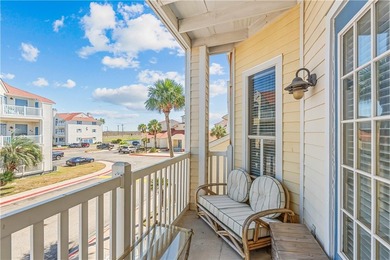 Coastal charm meets investment opportunity! This - photo 15