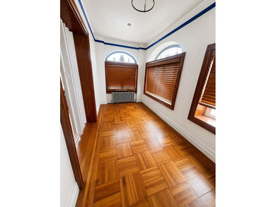 Investors delight! This huge home sits on a double lot that - photo 15