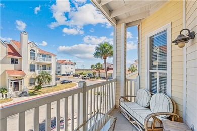 Coastal charm meets investment opportunity! This - photo 16