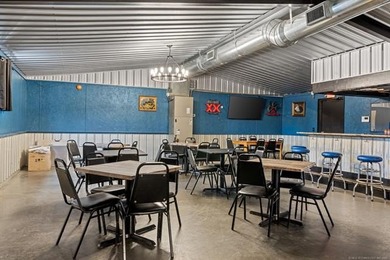 Positioned for visibility, access, and opportunity, Lula Pearl's - photo 16