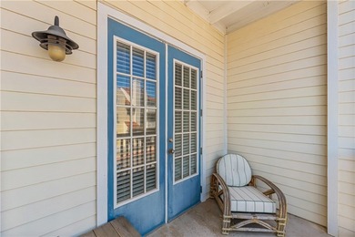 Coastal charm meets investment opportunity! This - photo 17