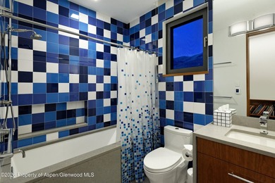 Located on a cul-de-sac just minutes from downtown Aspen, this - photo 18