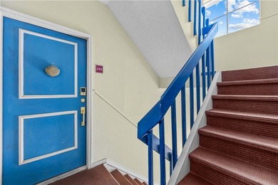 Coastal charm meets investment opportunity! This - photo 18