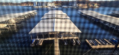 WALK IN UNIT NO STEPS, TWO ELEVATORS IN BUILDING TO GARAGE AND