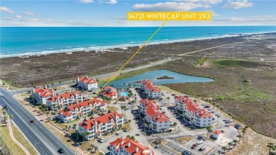Coastal charm meets investment opportunity! This - photo 20