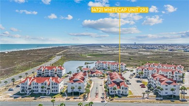 Coastal charm meets investment opportunity! This - photo 21