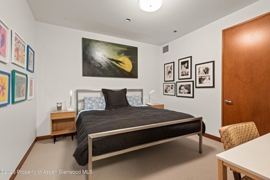 Located on a cul-de-sac just minutes from downtown Aspen, this - photo 22