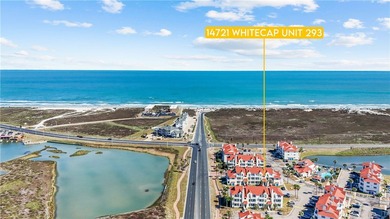 Coastal charm meets investment opportunity! This - photo 22