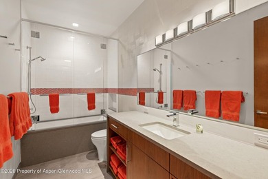 Located on a cul-de-sac just minutes from downtown Aspen, this - photo 23