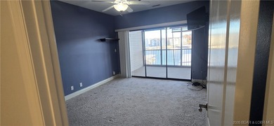 WALK IN UNIT NO STEPS, TWO ELEVATORS IN BUILDING TO GARAGE AND