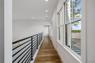 Experience refined lakefront living in this custom NEW - photo 23