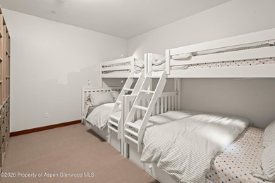 Located on a cul-de-sac just minutes from downtown Aspen, this - photo 24