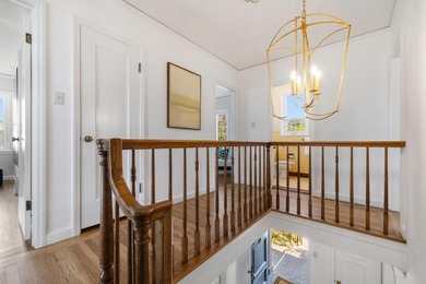 Welcome to 1386 Hillside Circle, a timeless Burlingame residence - photo 24