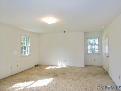 Welcome to 8218 Overbury Road in the Chamberlayne Hills - photo 25