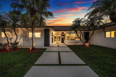 Rare & refined estate on one of Sunshine Ranches' most coveted - photo 5