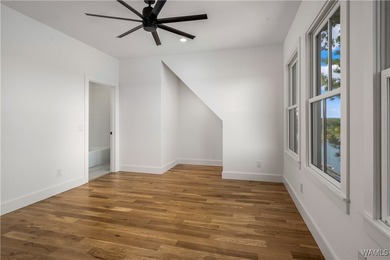 Experience refined lakefront living in this custom NEW - photo 25